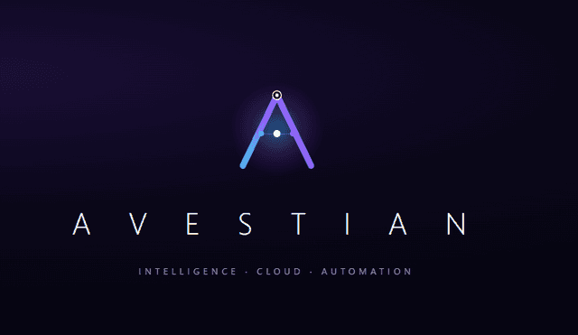 Avestian