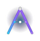 Avestian